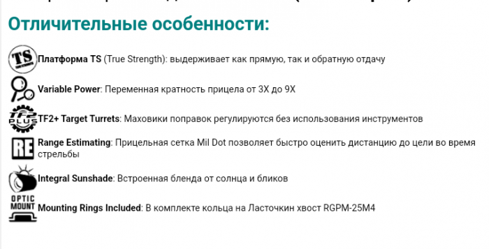 Screenshot_2023-03-02-22-02-52-543_com.android.chrome.png