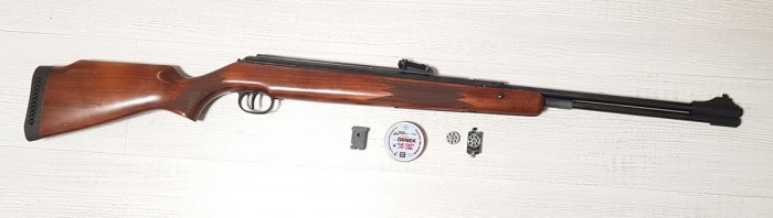 ddksk9586qM.jpg