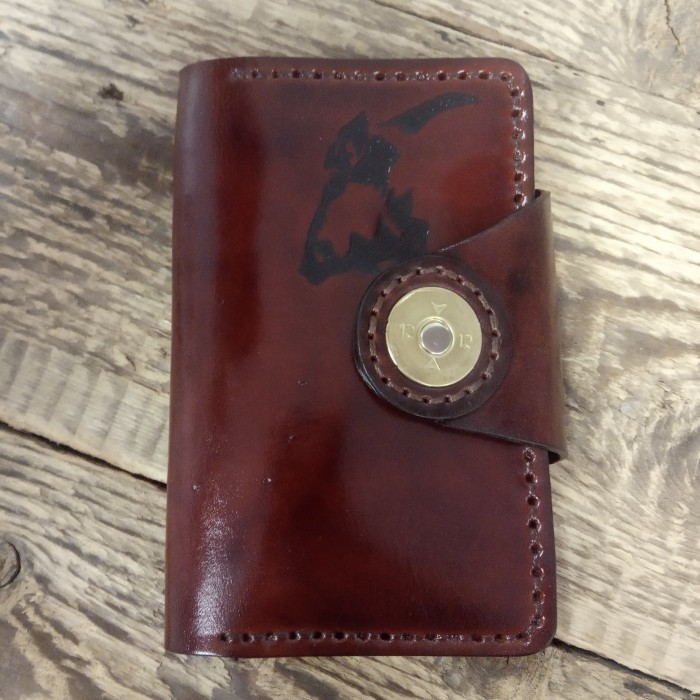 IMG_20230302_094944.jpg (421.47 КБ) Просмотров: 5632 IMG_20230302_094944.jpg