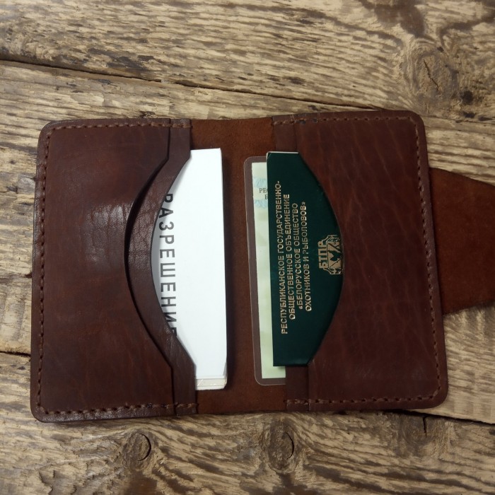 IMG_20230302_094957.jpg (443.51 КБ) Просмотров: 5632 IMG_20230302_094957.jpg