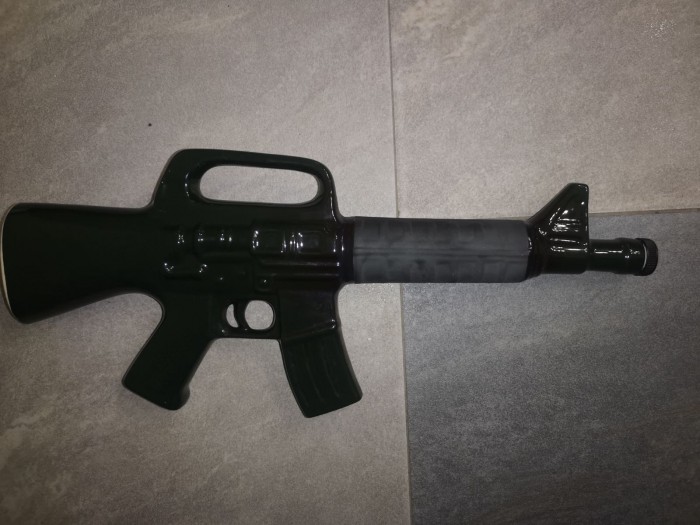 м16.jpg