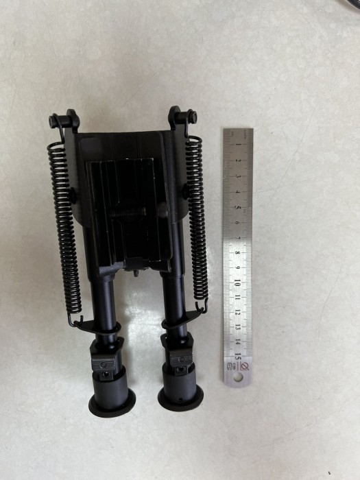 F22A6625-DAC0-49F5-9788-00D9EAADF0CF.jpeg