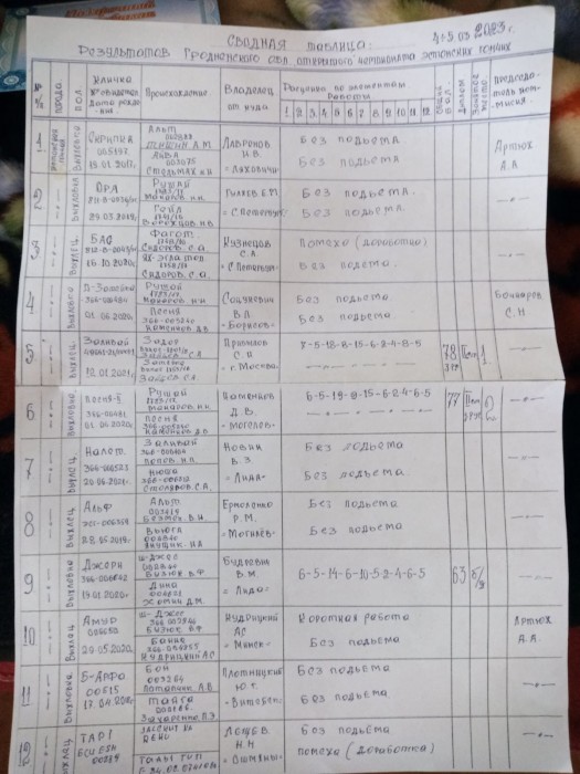 Чемпионат.jpg (199.35 КБ) Просмотров: 44558 Чемпионат.jpg