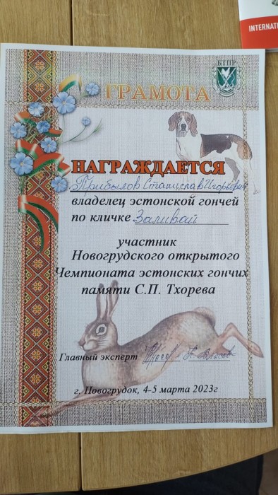 Заливай1.jpg (273.88 КБ) Просмотров: 44557 Заливай1.jpg