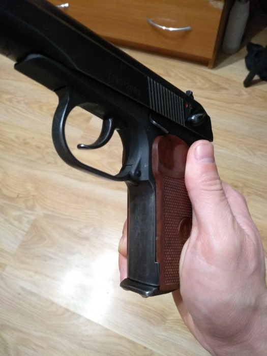 Sm3isc2UnIY.jpg