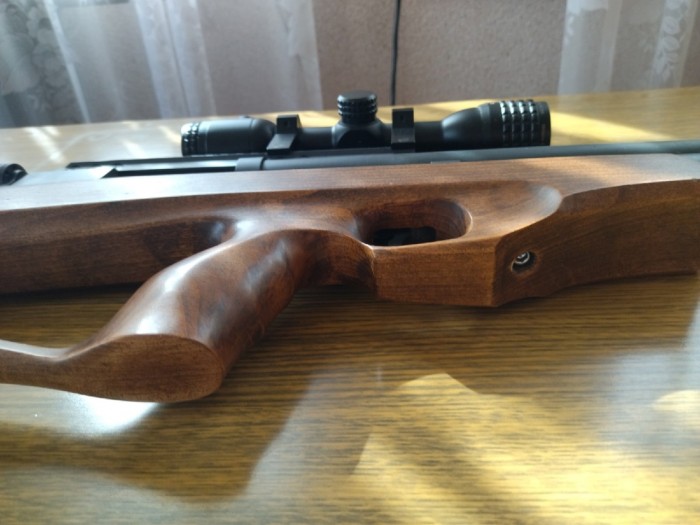 CGhm9BGKLFk (1).jpg