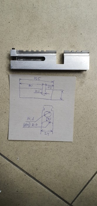20230329_174007.jpg