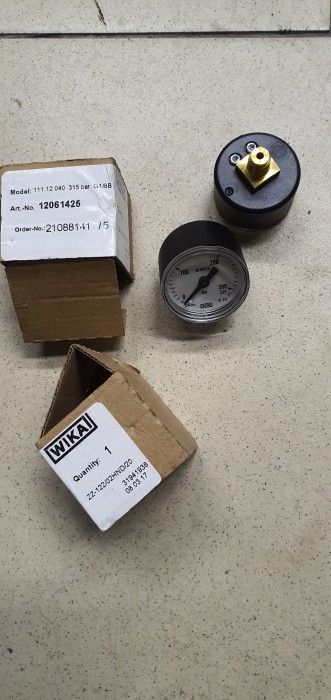 20230329_174132.jpg (496.37 КБ) Просмотров: 4805 20230329_174132.jpg