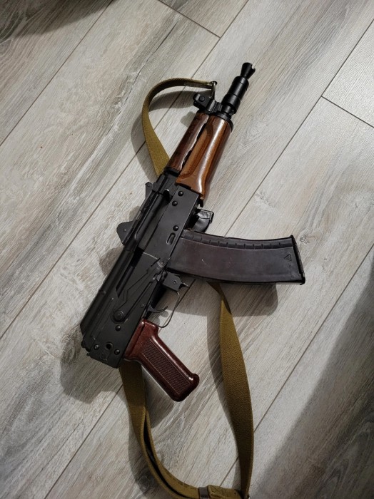 EUStNQ0V6Kg.jpg (1019.59 КБ) Просмотров: 1492 EUStNQ0V6Kg.jpg