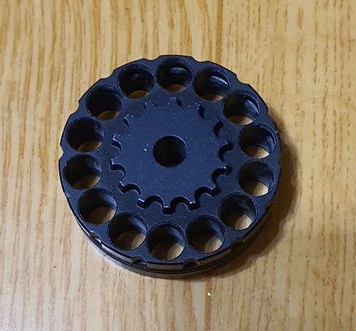 20230405_212405.jpg