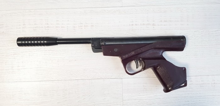 ESBP90E-LV8.jpg