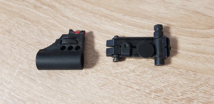 R4xlglZTVOs.jpg
