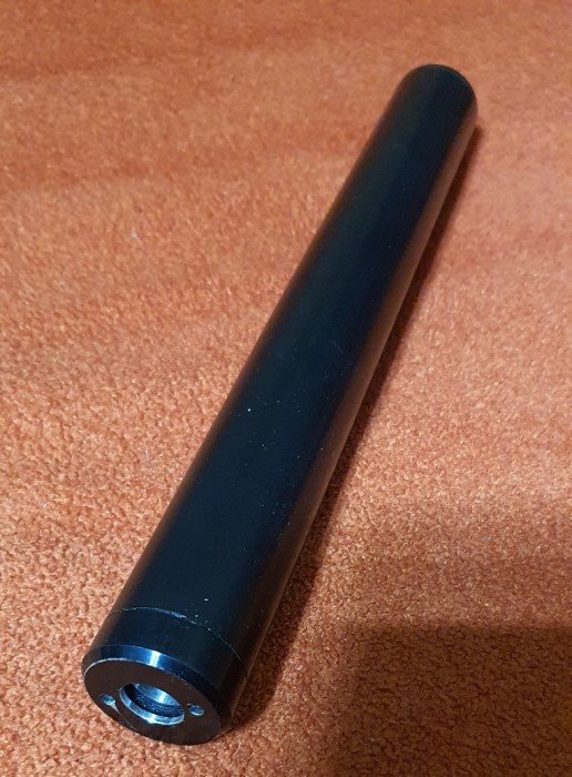 20230410_213643.jpg