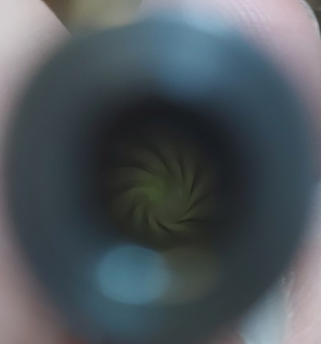 20230413_214121.jpg