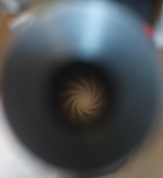 20230413_214107.jpg