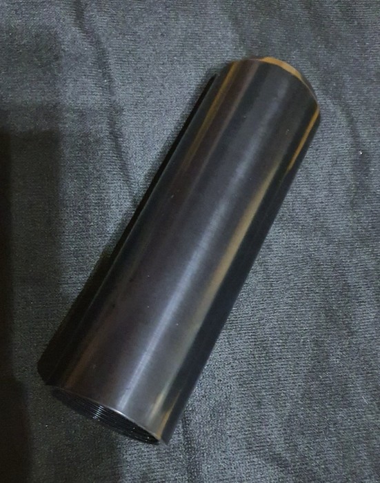 20230418_213510.jpg