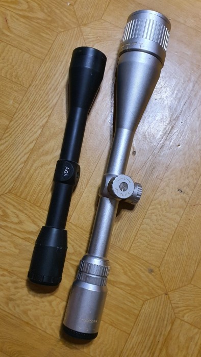 20230418_211143.jpg