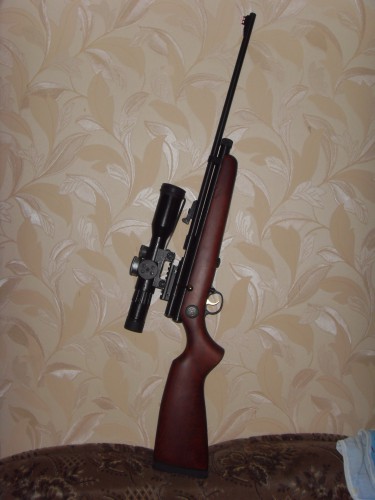 SDC10195.JPG