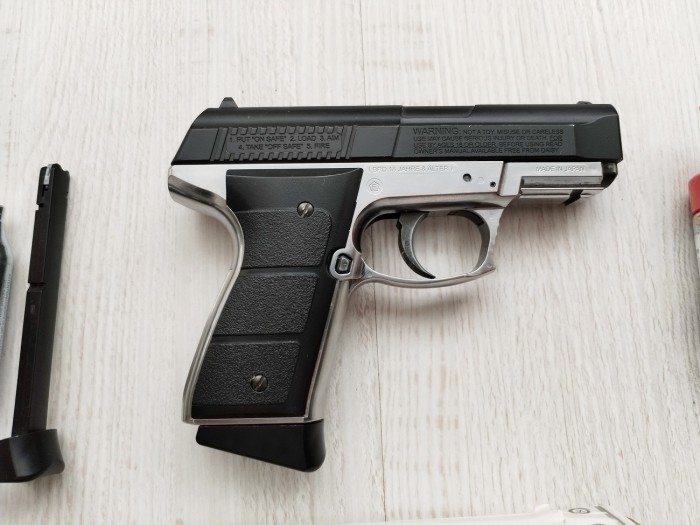 ikbrg6mM9i8.jpg