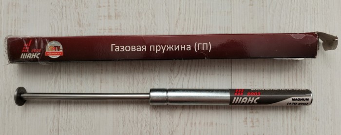 DbCqQj35J5Q.jpg