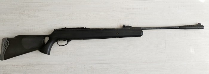 etXlW7dz48s.jpg