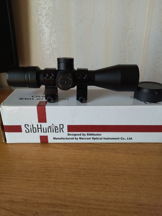 E9y0Hh85ZM0 (1).jpg