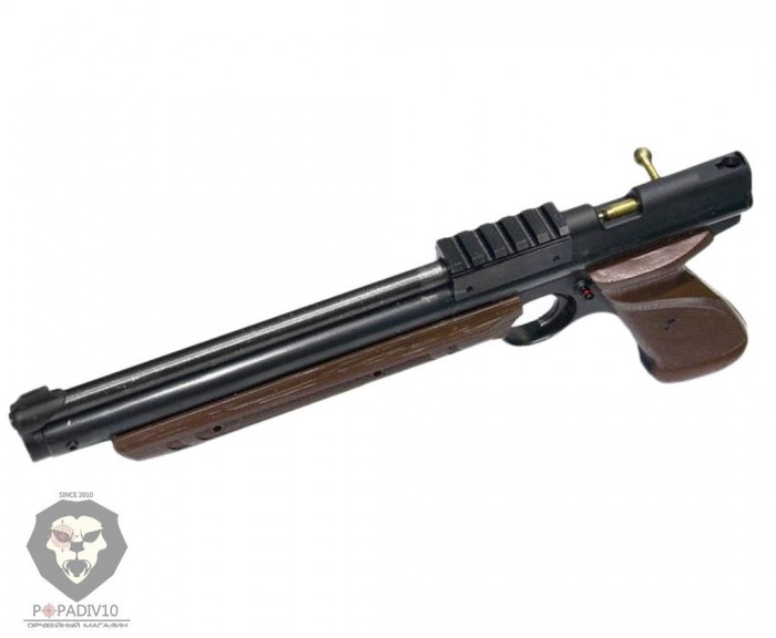 planka-vivera-na-crosman-1377-55-mm-2.jpg