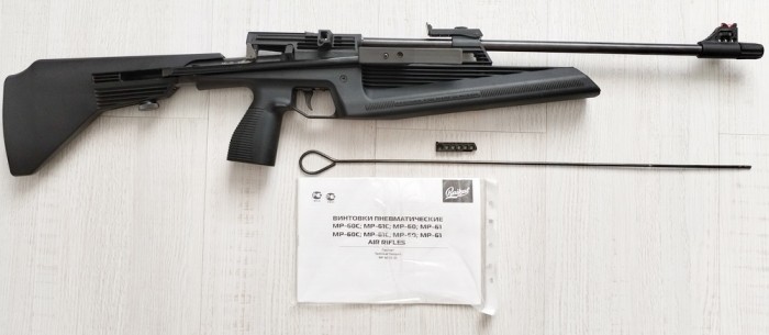 QbsZ3Pcl67E.jpg