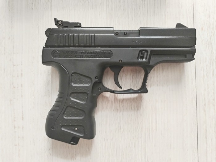 6I3iEGfCaNI.jpg