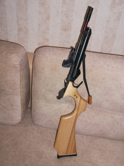 DSCF6342.JPG