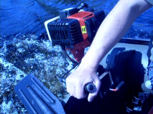 SDC19461.AVI_000011133.jpg