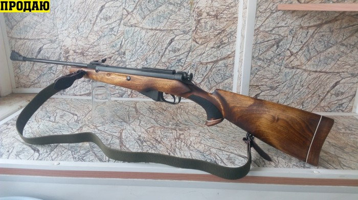иж 22 и иж 38 различия