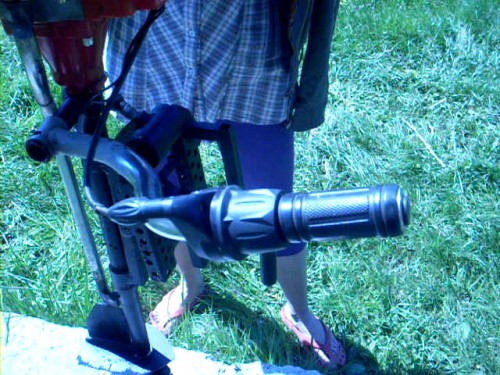 SDC19464.AVI_000028866.jpg