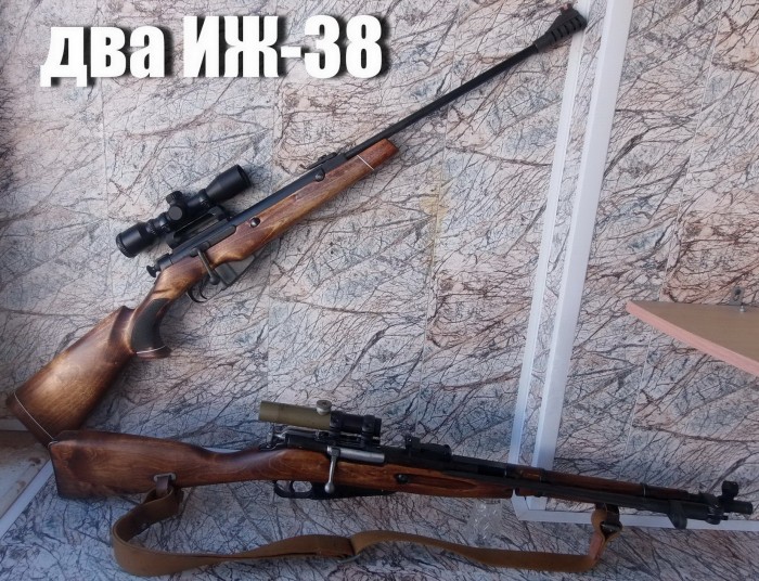 63-1.jpg