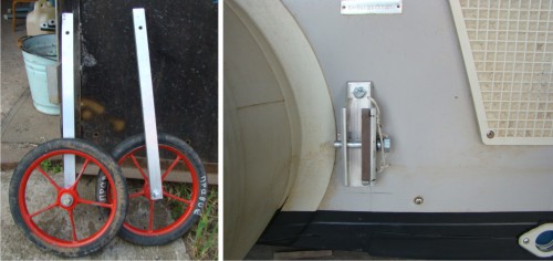 1.jpg (94.85 КБ) Просмотров: 8107 1.jpg