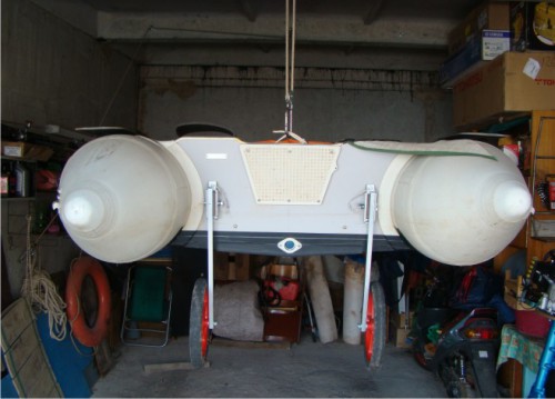 2.jpg (67.86 КБ) Просмотров: 8118 2.jpg