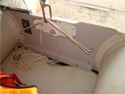 3.jpg (61.38 КБ) Просмотров: 8107 3.jpg