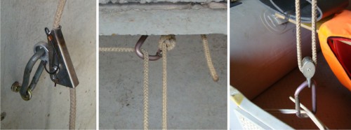 4.jpg (114.66 КБ) Просмотров: 8107 4.jpg