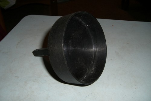 CIMG4369.JPG