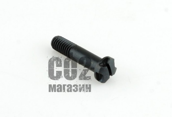 os-stvola-ig38-768x526.jpg (21.94 КБ) Просмотров: 359 os-stvola-ig38-768x526.jpg