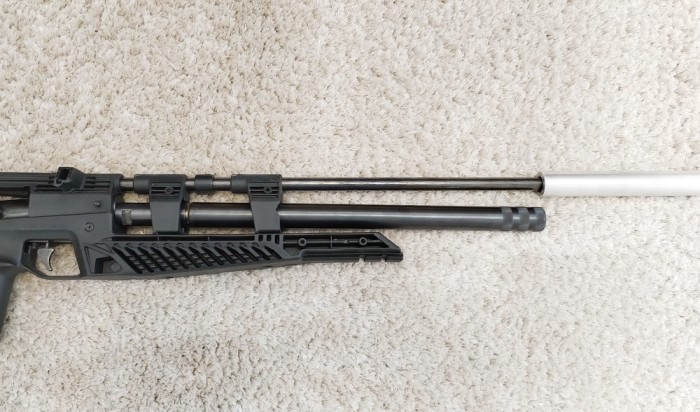 69obuc5NJPs.jpg