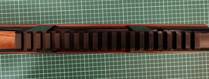nG2Et7P12jI.jpg