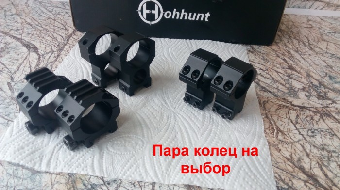 IMG_20230830_155028.jpg