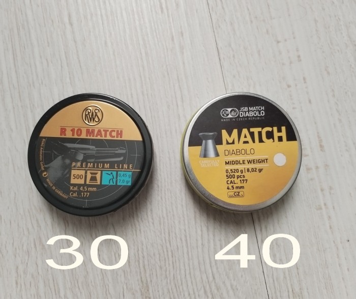 foNMl4w3Z30.jpg