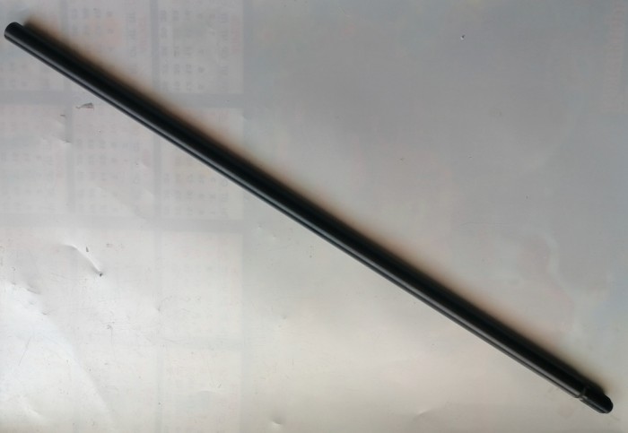 Screenshot_20230909_154141.jpg