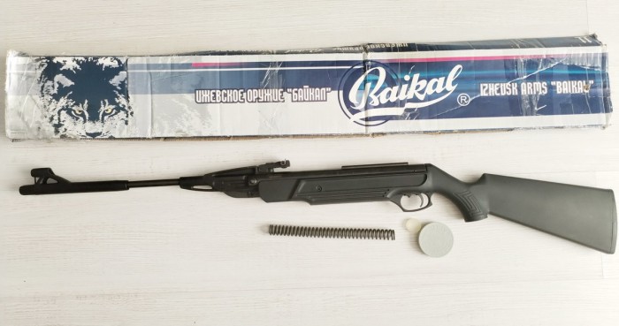PCxIb-3o8Pw.jpg