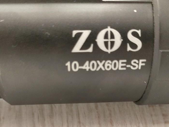 TsS6XKlRjHM.jpg