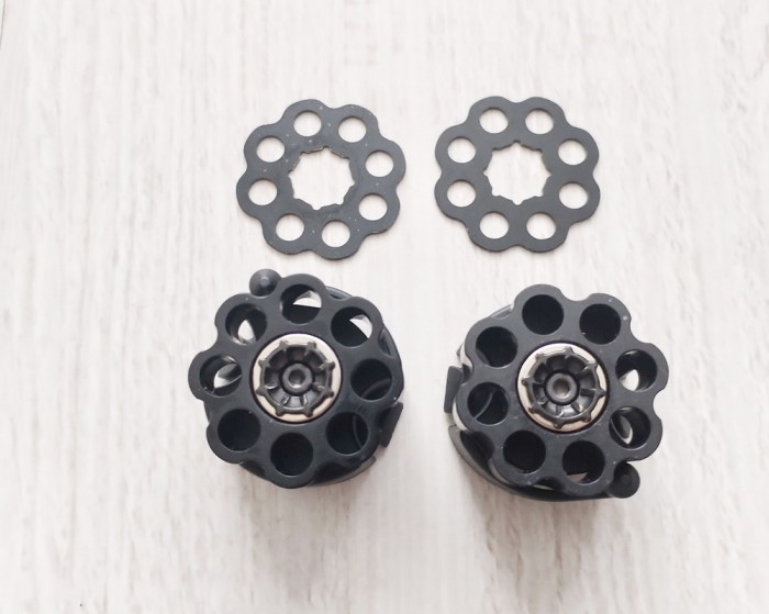 aTpnUx-LJ3s.jpg