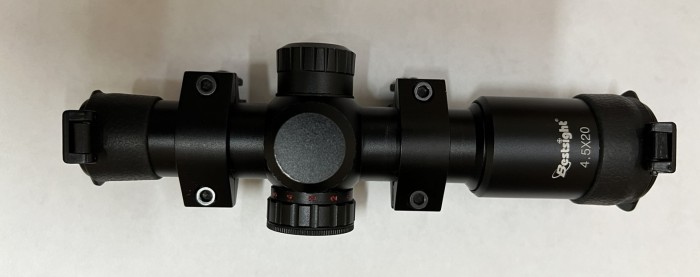 DCA59E81-09B9-48EA-923E-924F3ED7B97B.jpeg (170.21 КБ) Просмотров: 629 DCA59E81-09B9-48EA-923E-924F3ED7B97B.jpeg