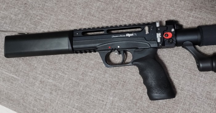d7PDQLazHuY.jpg